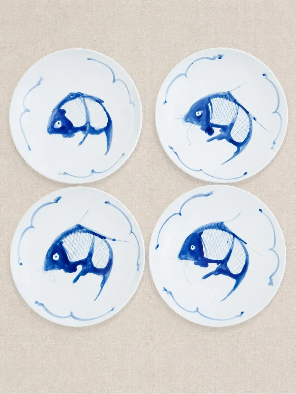 Vintage Williams Sonoma Grande Cuisine 8
